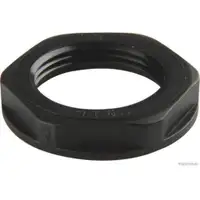 HERTH+BUSS ELPARTS 50290449 Mutter