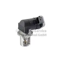 PIERBURG 7.24809.47.0 FKM/FPM ELEKTRISCHES AGR VENTIL für MERCEDES-BENZ, JEEP
