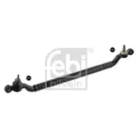 FEBI BILSTEIN 08925 Lenkstange für BMW
