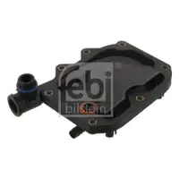 FEBI BILSTEIN 40883 Entlüftungsventil für BMW