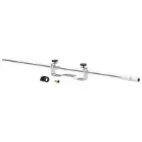 HELLA 8HG 006 294-041 Halter Kennl.