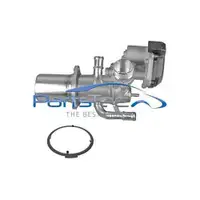 Agr Modul Partstec PTA510-0833 für Audi