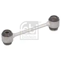 FEBI BILSTEIN 183941 Verbindungsstange für MERCEDES-BENZ