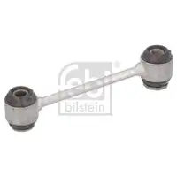 FEBI BILSTEIN 183941 Verbindungsstange für MERCEDES-BENZ