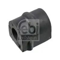 FEBI BILSTEIN 17729 Stabilisatorlager für OPEL, SAAB