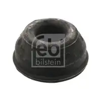 FEBI BILSTEIN 01530 Querlenkerlager für VW