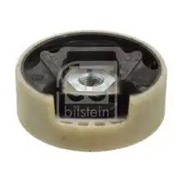 FEBI BILSTEIN 22766 Motorträgerlager für AUDI, VW, SKODA, SEAT