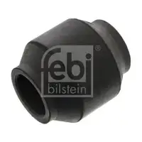 FEBI BILSTEIN 04213 Stabilisatorlager