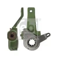 FEBI BILSTEIN 35122 Gestängesteller für VOLVO