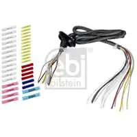 FEBI BILSTEIN 107122 Kabelreparatursatz für BMW