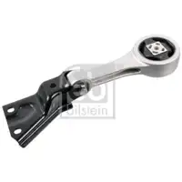 FEBI BILSTEIN 173624 Motorstütze