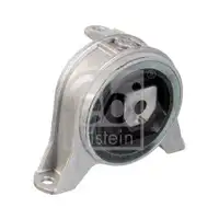 FEBI BILSTEIN 178550 Motorlager