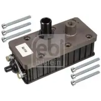 FEBI BILSTEIN 107265 Rep. Satz Lufttrockner für SCANIA