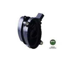 NTK 94586 Luftmassenmesser EPBMFN4-D011H für BMW