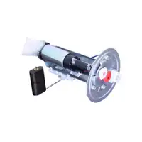Kraftstoff Fördereinheit Hitachi 133430 Hueco für Ford