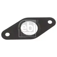 FEBI BILSTEIN 106613 Dichtung für FORD, LAND