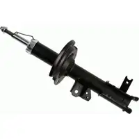 SACHS 317 445 STOSSDAEMPFER