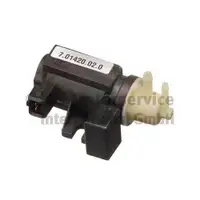 PIERBURG 7.01420.02.0 DRUCKWANDLER für OPEL