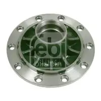 FEBI BILSTEIN 08416 Radnabe