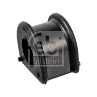 FEBI BILSTEIN 102451 Stabilisatorlager für AUDI