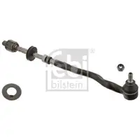 FEBI BILSTEIN 23924 Spurstange für BMW