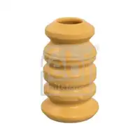 FEBI BILSTEIN 37187 Anschlagpuffer für PEUGEOT