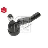 FEBI BILSTEIN 42710 Spurstangenendstück für NISSAN