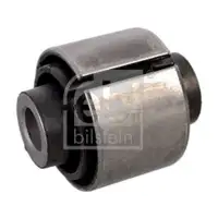 FEBI BILSTEIN 176122 Querlenkerlager für HYUNDAI, KIA