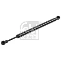 FEBI BILSTEIN 177466 Gasdruckfeder