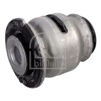 FEBI BILSTEIN 175660 Querlenkerlager