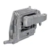 FEBI BILSTEIN 180596 Motorlager für BMW, MINI