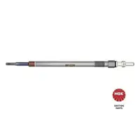 NGK 7865 D-Power 54 Glühkerze CZ303 für MERCEDES-BENZ, JEEP