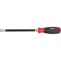VIGOR V4664 SCHRAUBENDREHER FLEXIBEL SW 6