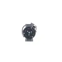 MAHLE ACP 539 000S A/C-Kompressor