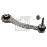 FEBI BILSTEIN 37452 Querlenker für BMW