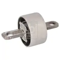 FEBI BILSTEIN 184068 Längslenkerlager für FORD