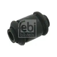 FEBI BILSTEIN 04913 Querlenkerlager für VW