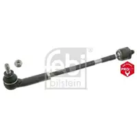 FEBI BILSTEIN 26253 Spurstange für VW, SEAT