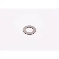 BOSCH 1 460 101 325 Unterlegscheibe