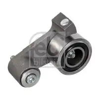 FEBI BILSTEIN 04216 Spannrolle für VOLVO, RENAULT