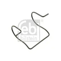 FEBI BILSTEIN 08419 Haltefeder