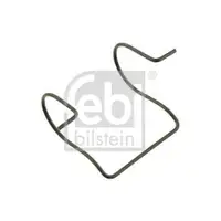 FEBI BILSTEIN 08419 Haltefeder