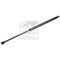 FEBI BILSTEIN 177461 Gasdruckfeder für NISSAN