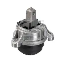 FEBI BILSTEIN 178417 Motorlager für BMW