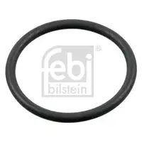 FEBI BILSTEIN 180599 Dichtring