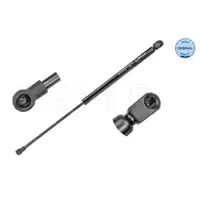 MEYLE 140 910 0078 Gasfedern Gasdruckdämpfer 2 Stück SEAT