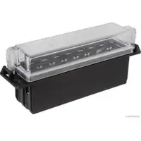 HERTH+BUSS ELPARTS 50300030 Sicherungsdose