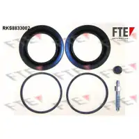 FTE RKS8833002 Reparatursatz