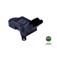 NTK 93136 Saugrohr-Drucksensor EPBMPT4-A001Z
