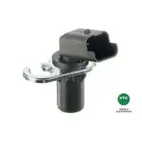 NTK 81274 Kurbel + Nockenwellen Sensor CMN2-A275 für CITROËN, PEUGEOT, SUZUKI